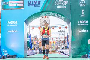 BIB: 
                            <button type="button" onclick="openModal(21784947)" class="btn btn-primary btn-sm float-right btn-popup" data-toggle="modal" data-target=".modal-high-quality">
                        <i class="fas fa-shopping-cart"></i> Add to Cart
                    </button>
                                            <button type="button" onclick="isThisMe(21784947, true)" class="btn btn-success btn-sm float-right btn-popup btn-isme hidden" data-toggle="tooltip" data-placement="bottom" title="นี่คือรูปของคุณใช่ไหม คลิกที่นี่เพื่อเอาเข้าอัลบั้ม">
                        <i class="fas fa-plus"></i> Add to album
                    </button>
                    <button type="button" onclick="isThisMe(21784947, false)" class="btn btn-warning btn-sm float-right btn-popup btn-isnotme hidden">
                        <i class="fas fa-ban"></i> Remove from album
                    </button>